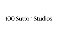 100 Sutton Studios