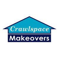 Crawlspace Makeovers