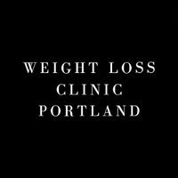 Weight Loss Clinic Portland