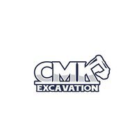 CMK Excavation
