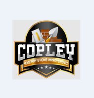 Copley Masonry & Home Improvements LLC