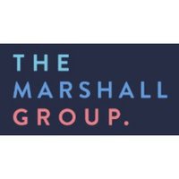 The Marshall Group