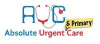 Absolute Urgent Care
