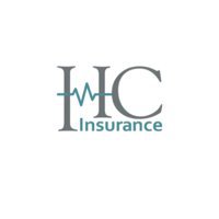 HC Insurance