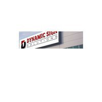 Dynamic Sign Solutions