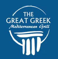 The Great Greek Grill Australia