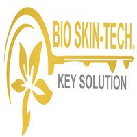 Co., Ltd.Bio Skin-Technology