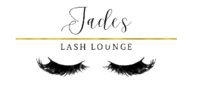 Jade's Lash Lounge