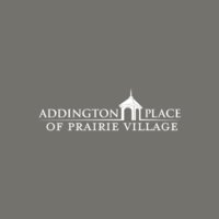 Addington Place of Prairie Village