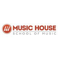 Music House School of Music