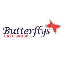 Butterflys Care Homes (Walton-on-the-Naze)