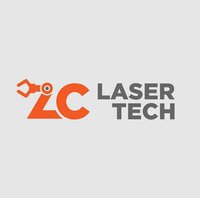 ZC Laser Tech - 3D Laser Cutting Machine, Laser Welding Machine, Automation Robot Arm in Canada and USA