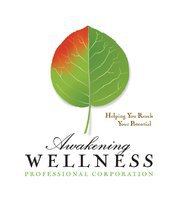 Awakening Wellness Professional Corporation