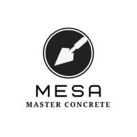 Mesa Master Concrete