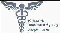 JS Health Services, LLC