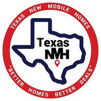 Texas New Mobile Homes "Better Homes Better Deals"