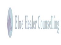 Blue Healer Counselling