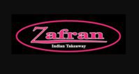 Zafran Takeaway