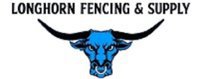 Longhorn Fencing Eastern Idaho