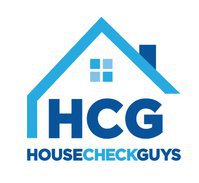 House Check Guys