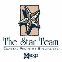 THE STAR TEAM: Coastal Property Specialists