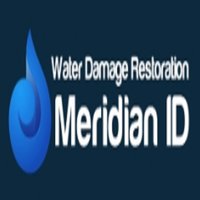 Water Damage Restoration Meridian ID