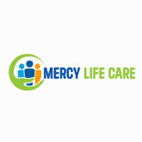 Mercy Life Care