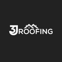 3J Roofing