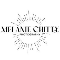 Melanie Chitty Photography