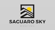Saguaro Sky Roofing - Park Place North