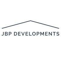 JBP Developments Ltd