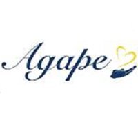 Agape Hospice of Northeast Georgia, LLC