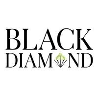 Black Diamond Cabin