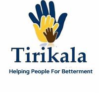Tirikala Karmic Solutions