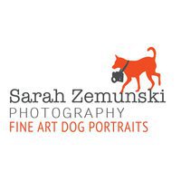 Sarah Zemunski Photography
