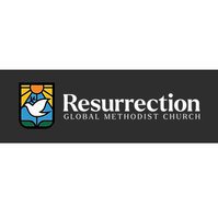 Resurrection Global Methodist Church