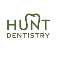 Hunt Dentistry