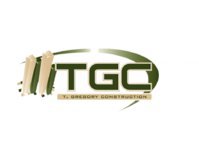 TGC Builds
