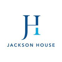 Jackson House Tulare