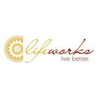 Lifeworks, LLC