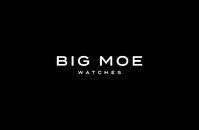 Big Moe Watches — Dubai Luxury Watches