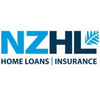 NZHL (NZ Home Loans) - Glenfield