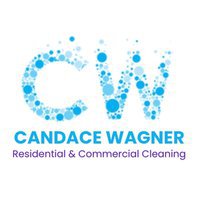 Candace Wagner Cleaning