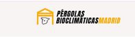 Bioper Pérgolas Bioclimáticas Zaragoza