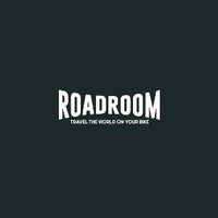 Roadroom