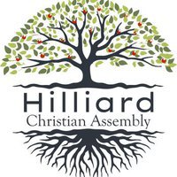 Hilliard Christian Assembly