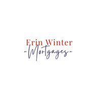 Erin Winter Mortgages