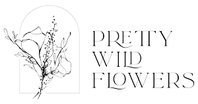 Flowers Melbourne | Pretty Wild Flowers