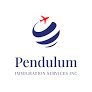 Pendulum Immigration Services Inc