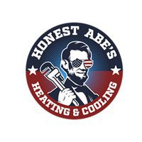 Honest Abe's Heating and Cooling